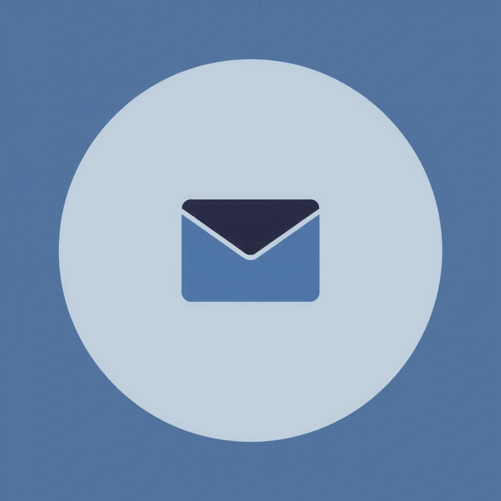 Email icon
